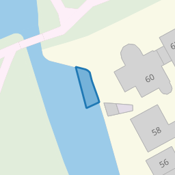 Perceel EDM00-D-12553