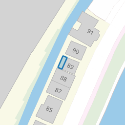 Perceel EDM00-D-12559