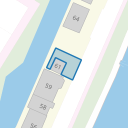 Perceel EDM00-D-12561