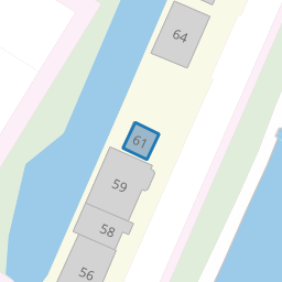 Perceel EDM00-D-12562