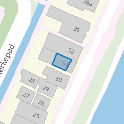 Perceel EDM00-D-12569