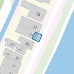 Perceel EDM00-D-12570