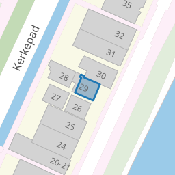 Perceel EDM00-D-12571