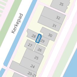 Perceel EDM00-D-12572