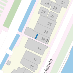 Perceel EDM00-D-12575