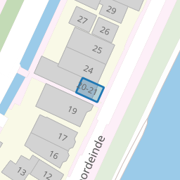 Perceel EDM00-D-12576