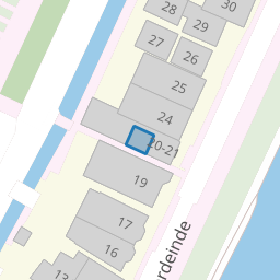 Perceel EDM00-D-12577