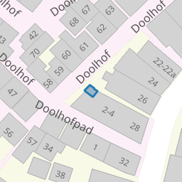 Perceel EDM00-D-12616