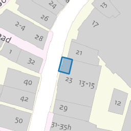 Perceel EDM00-D-12619