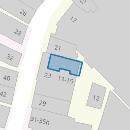 Perceel EDM00-D-12620