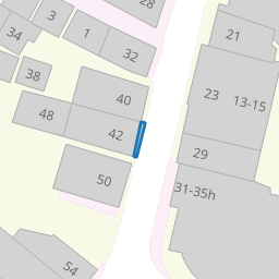 Perceel EDM00-D-12631