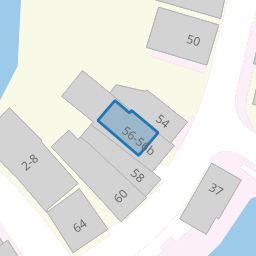 Perceel EDM00-D-12636