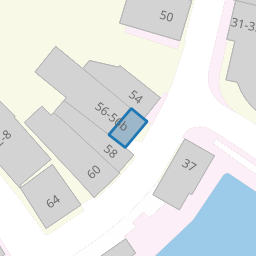 Perceel EDM00-D-12637