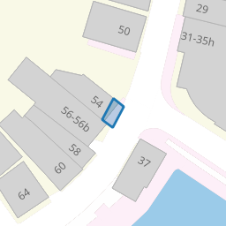 Perceel EDM00-D-12639