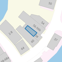 Perceel EDM00-D-12640