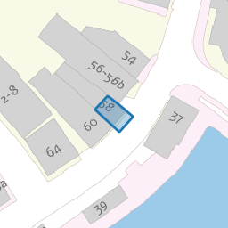 Perceel EDM00-D-12641