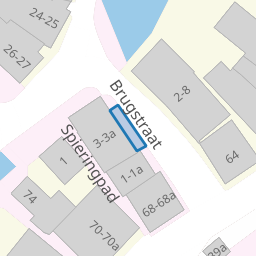 Perceel EDM00-D-12649