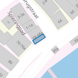 Perceel EDM00-D-12656