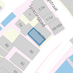 Perceel EDM00-D-12659