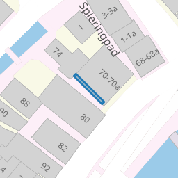 Perceel EDM00-D-12660