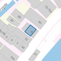 Perceel EDM00-D-12661