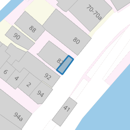 Perceel EDM00-D-12662