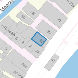 Perceel EDM00-D-12663