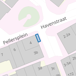 Perceel EDM00-D-12668