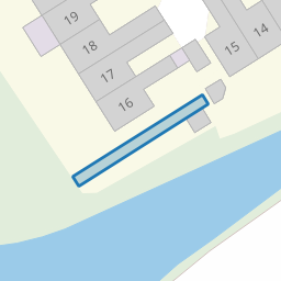 Perceel EDM00-D-12672