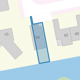 Perceel EDM00-D-12676