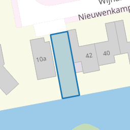 Perceel EDM00-D-12677