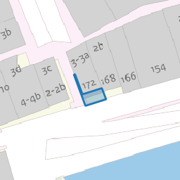 Perceel EDM00-D-12681