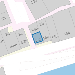 Perceel EDM00-D-12682