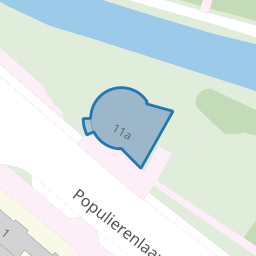 Perceel EDM00-D-12685