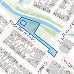Perceel EDM00-D-12686