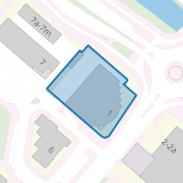 Perceel EDM00-D-12687