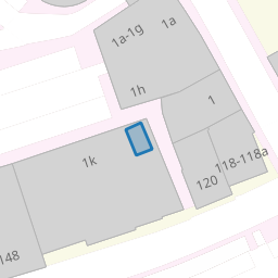 Perceel EDM00-D-12692
