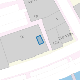 Perceel EDM00-D-12694
