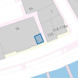 Perceel EDM00-D-12696