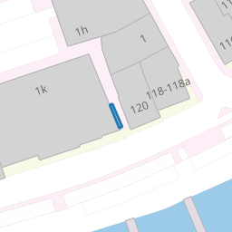 Perceel EDM00-D-12698