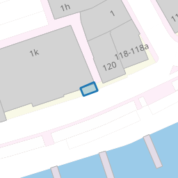 Perceel EDM00-D-12699