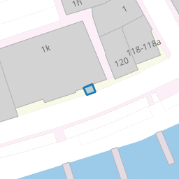 Perceel EDM00-D-12700