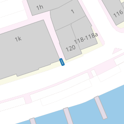 Perceel EDM00-D-12701