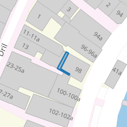 Perceel EDM00-D-12704