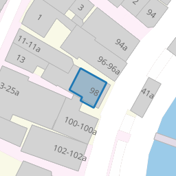 Perceel EDM00-D-12705