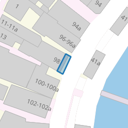 Perceel EDM00-D-12706