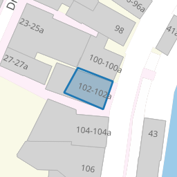 Perceel EDM00-D-12709