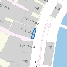 Perceel EDM00-D-12712