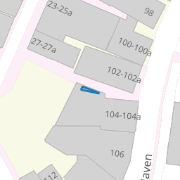 Perceel EDM00-D-12713
