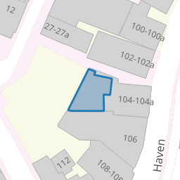 Perceel EDM00-D-12715
